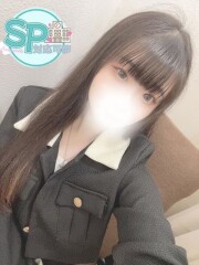 いきなりラブ彼女 るい(23)