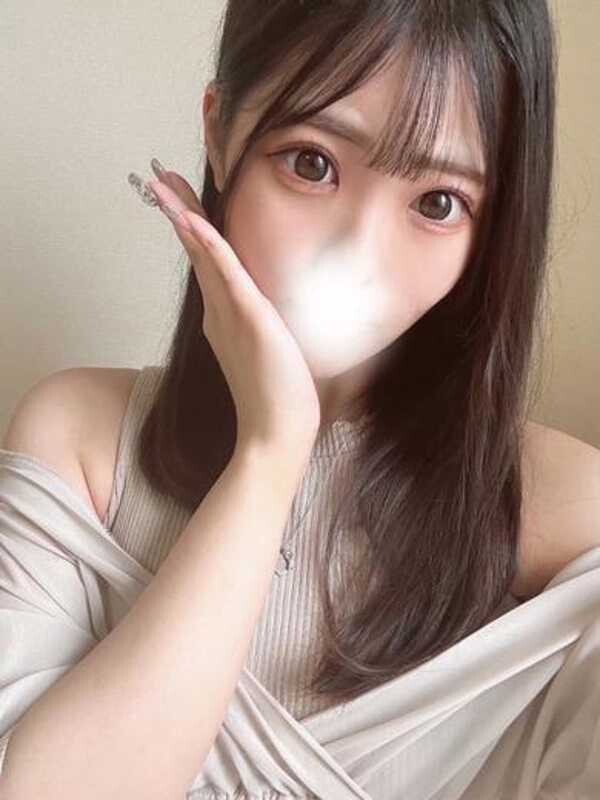 ありさ(23)
