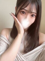 いきなりラブ彼女 ありさ(23)