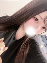いきなりラブ彼女 さいか(19)