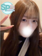 いきなりラブ彼女 みしろ(19)