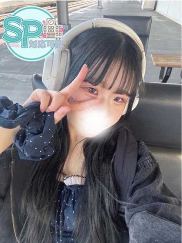 つむぎ(20)