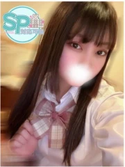 まなか(21)