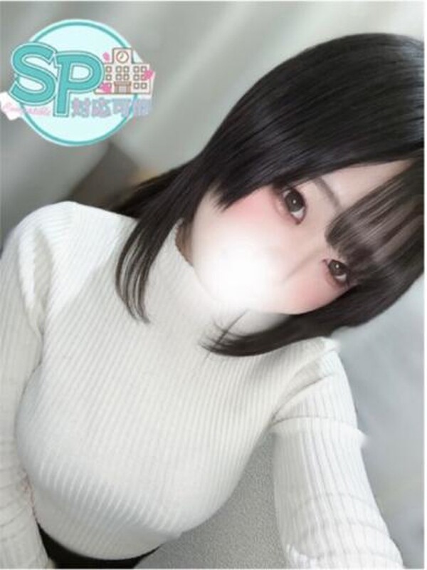 りあん(21)