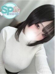 いきなりラブ彼女 りあん(21)