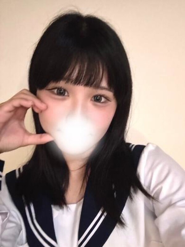 ねね