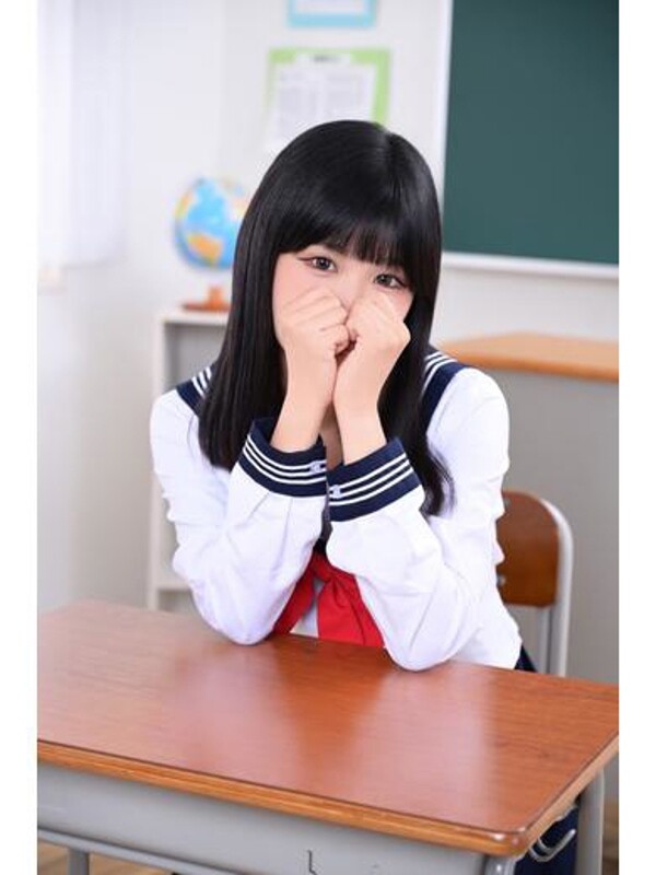 ねね