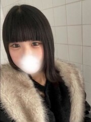 いきなりラブ彼女 ねね(21)