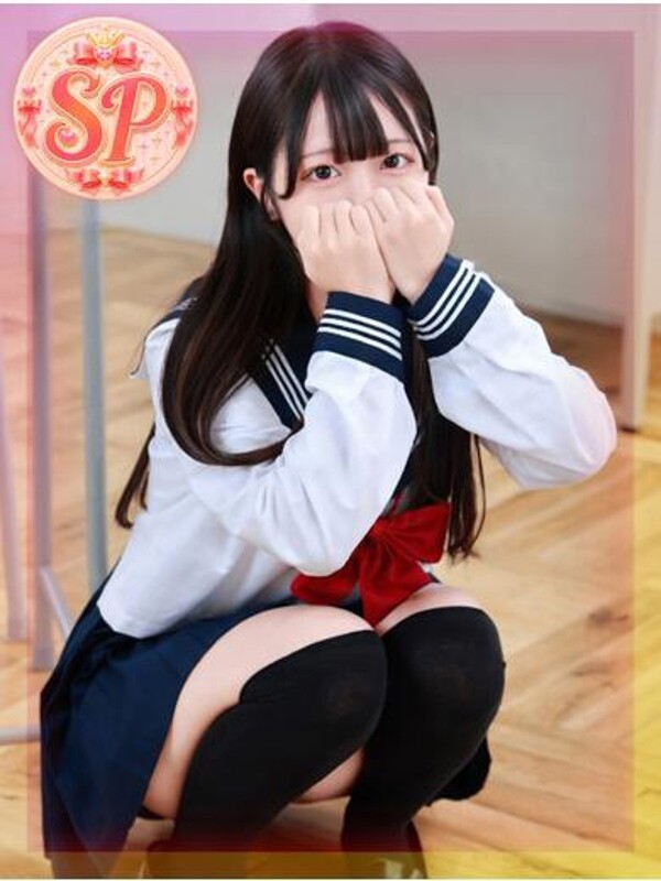はな(22)