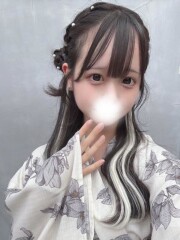 いきなりラブ彼女 はな(21)