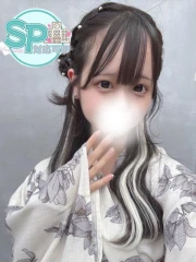 はな(21)