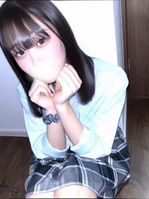 うた