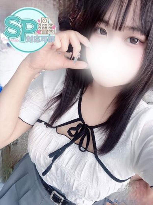 いちか(21)