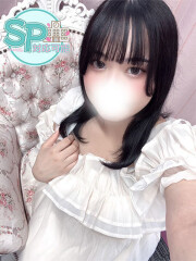 いきなりラブ彼女 いちか(21)