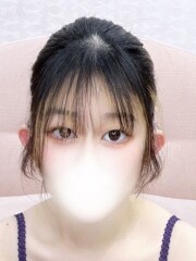 いきなりラブ彼女 まゆか(20)