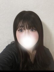 いきなりラブ彼女 みなみ(19)