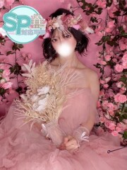いきなりラブ彼女 せいら(23)