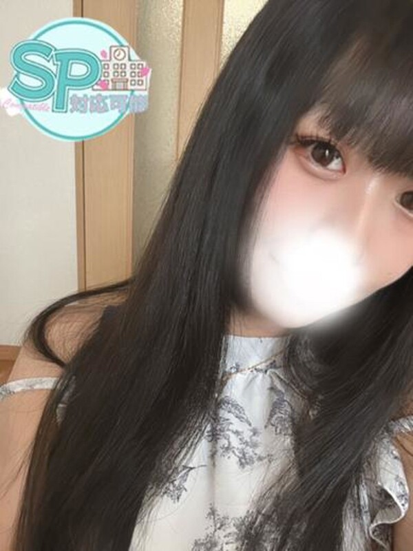 なつき