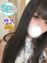なつき(23)