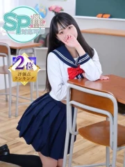 なつき(23)
