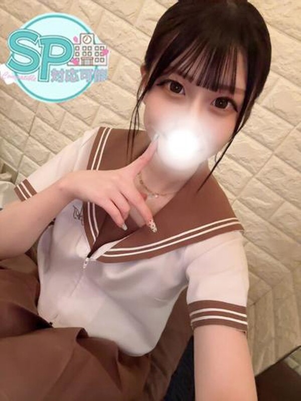 にいな(21)
