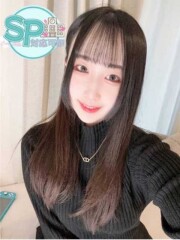 いきなりラブ彼女 みいな(23)