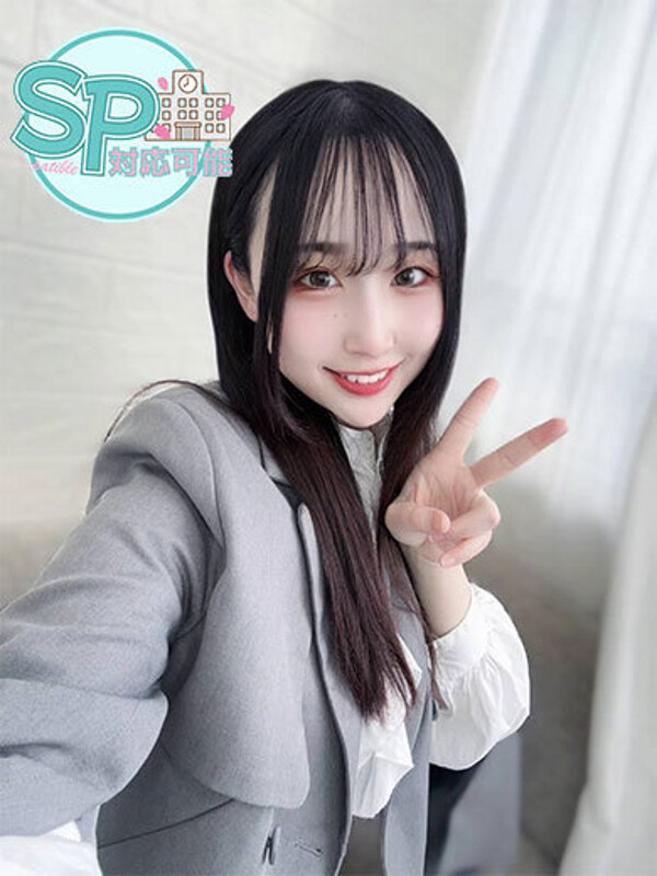 ふうか(23)