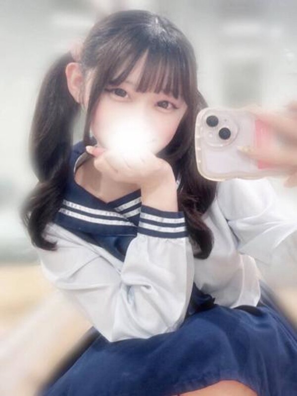 せん(21)