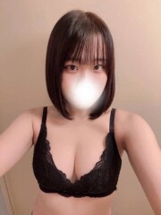 いきなりラブ彼女 あいす(22)