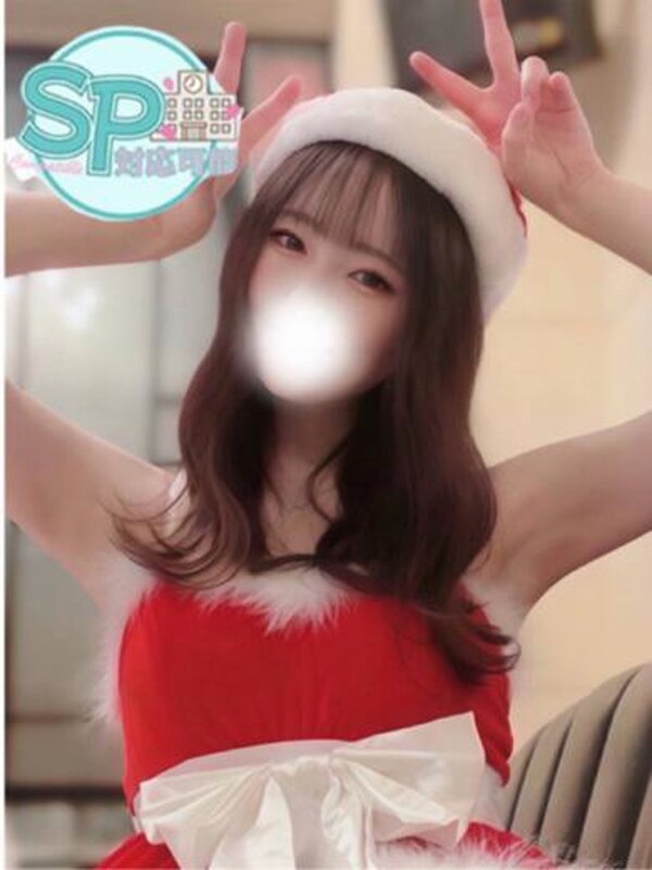 はんな