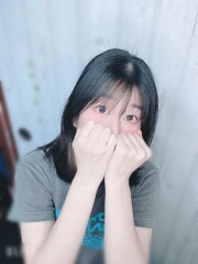 いきなりラブ彼女 まゆか(20)
