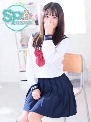 なつめ(23)