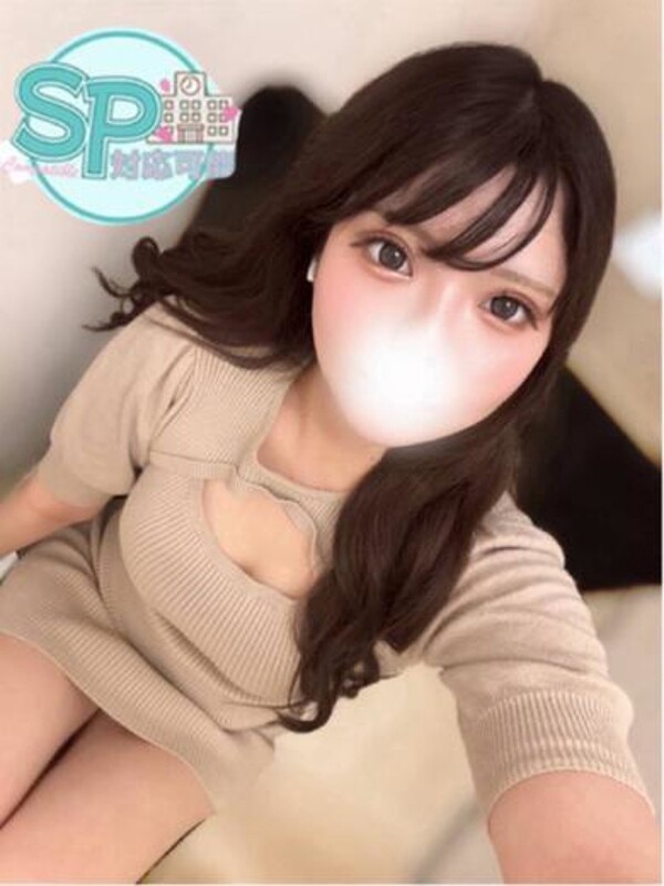 さくや(21)