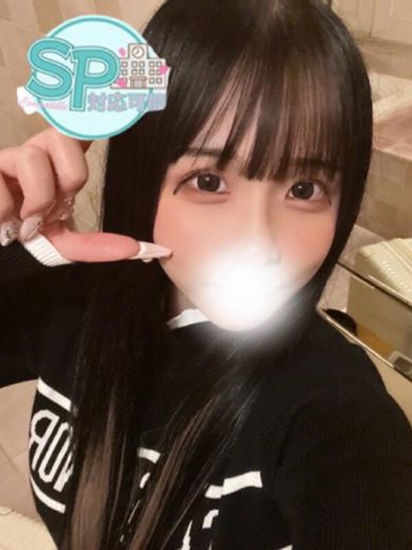 まむ(22)
