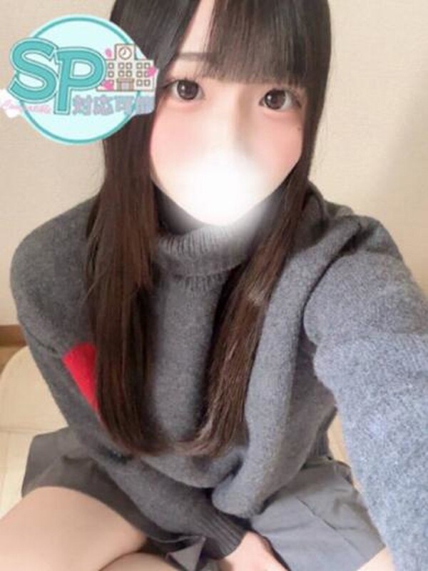 あい(19)