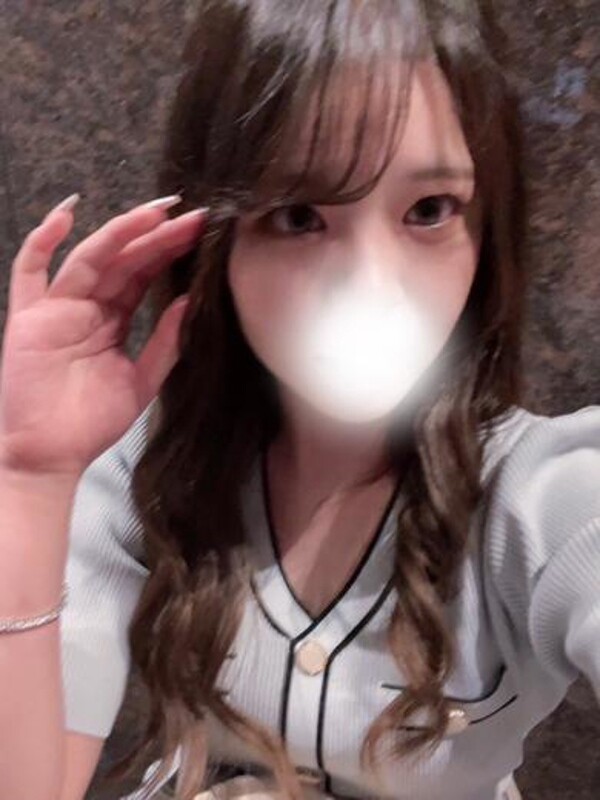 るる