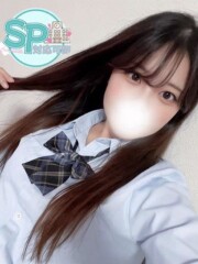 いきなりラブ彼女 るる(20)