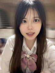るる(20)