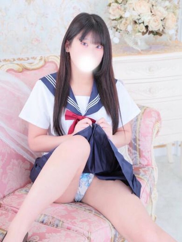 あんず