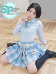 いきなりラブ彼女 じゅり(24)