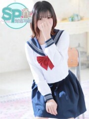 いきなりラブ彼女 ここ(21)