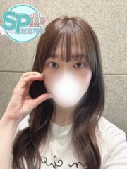 いきなりラブ彼女 みづき(22)
