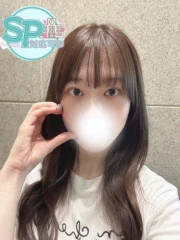 みづき(22)