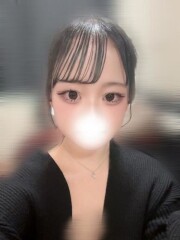 いきなりラブ彼女 りる(20)