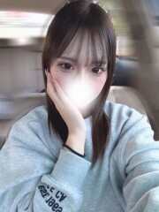 いきなりラブ彼女 れいか(21)