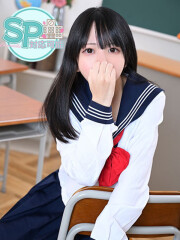 いきなりラブ彼女 ひまり(22)