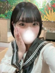 いきなりラブ彼女 ひびき(22)