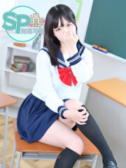 いきなりラブ彼女 ちひろ(24)