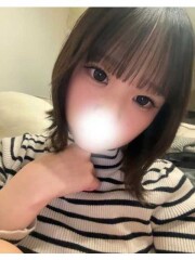 いきなりラブ彼女 いろは