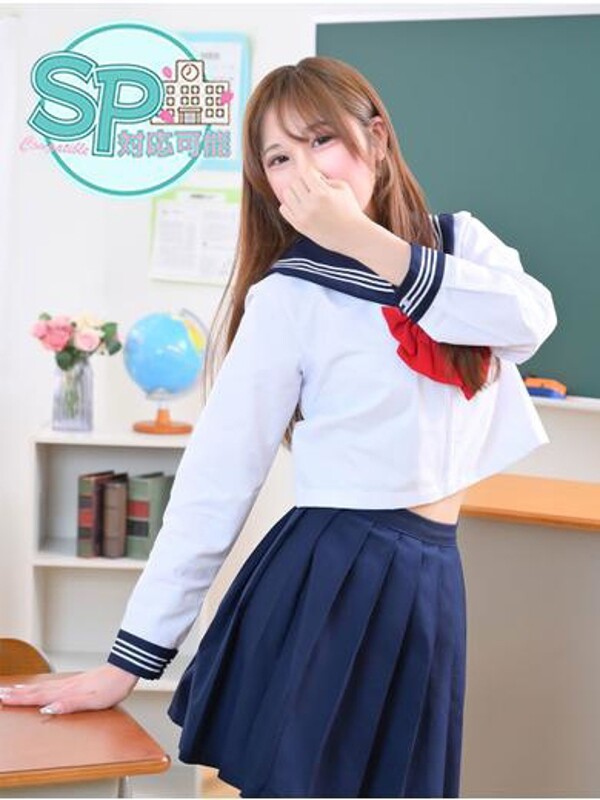 あかり(21)
